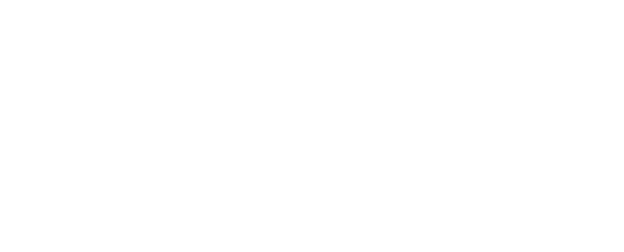 LeanScale